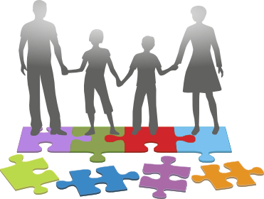 Studio Consulenza Pedagogica